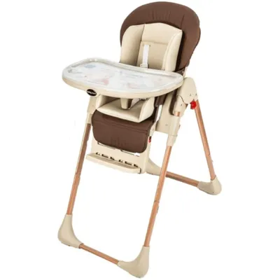 Baby Care BC511 Flex Mama Sandalyesi