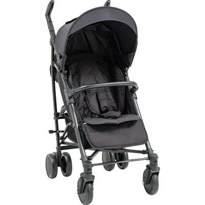 Baby2Go PARMA BASTON BEBEK ARABASI