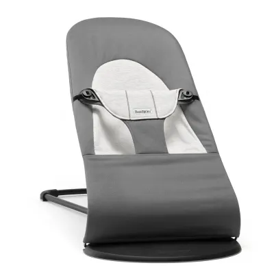 BabyBjörn Balance Soft Ana Kucağı