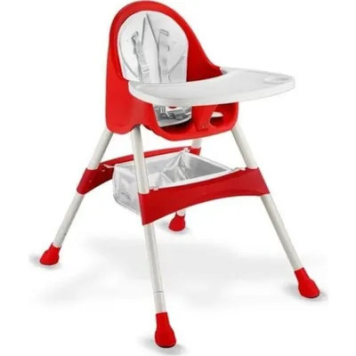 BabyHope BH-7001 Royal Mama Sandalyesi