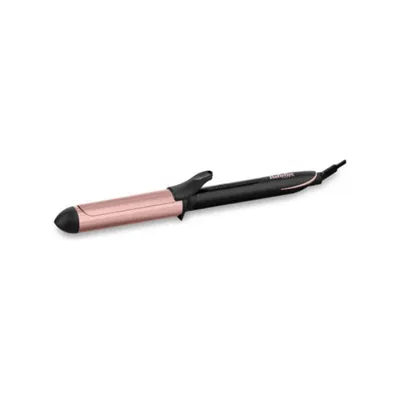 Babyliss C452E Rose Quartz 32 mm Tong Saç Maşası