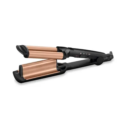 Babyliss W2447E Deep Waver Su Dalgası Maşa