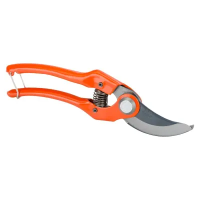 Bahco P121-18-f Budama Makası