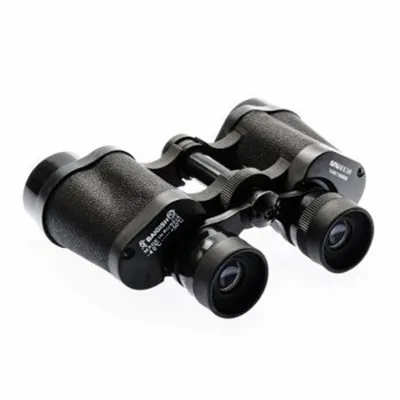 Baıgısh Baigish 8x30 Süper Kalite Rus Model Dürbün