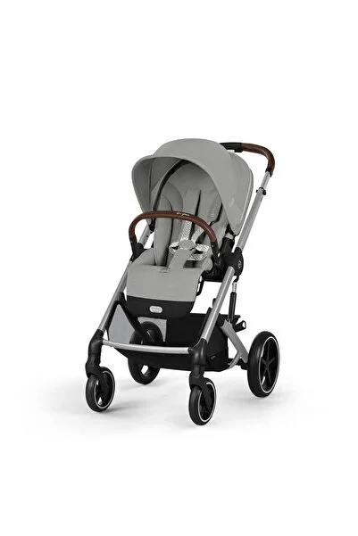 Cybex BALIOS S LUX BEBEK ARABASI 524001179
