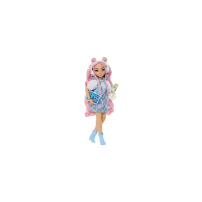 Barbie JDD74 Dream Besties Daisy Ana Karakter Bebek