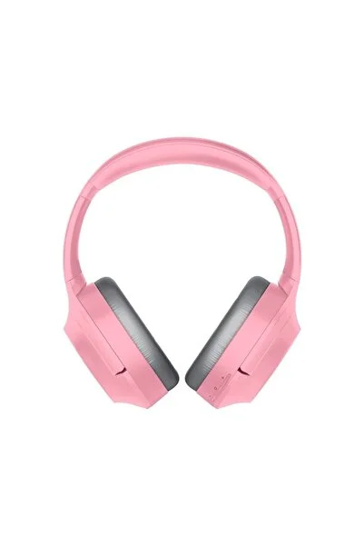 RAZER Barracuda Quartz Kablosuz Gaming Kulaklık (RZ04-03790300-R3M1)