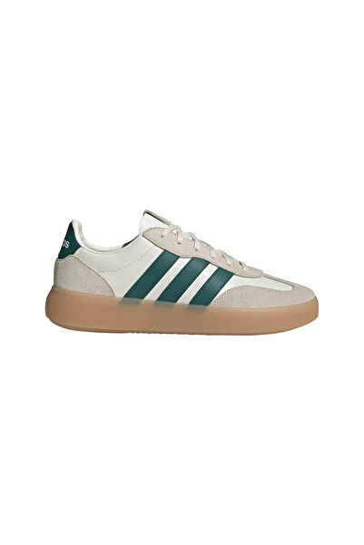 adidas Barreda Decode Ayakkabı