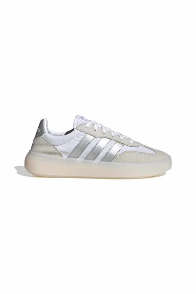 adidas Barreda Decode Erkek Sneaker JI2321