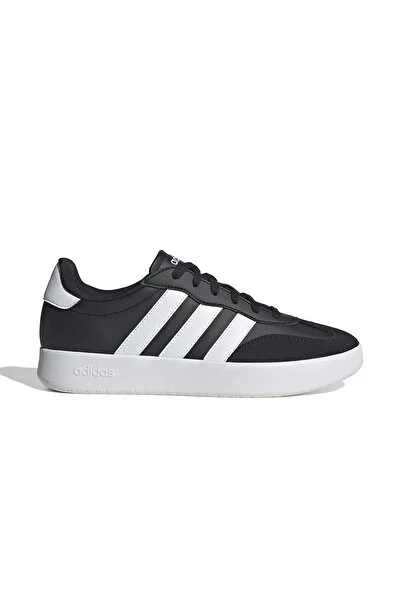 adidas Barreda Erkek Günlük Ayakkabı