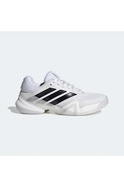 adidas Barricade 14 Kadın Tenis Ayakkabısı