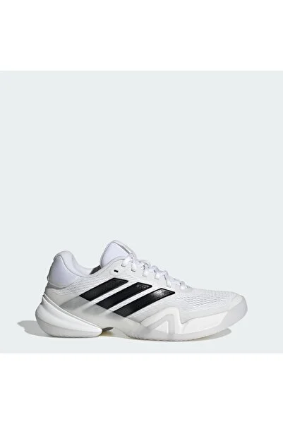 adidas Barricade 14 Tenis Ayakkabısı