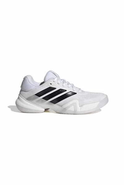 adidas Barricade 14 W Kadın Tenis Ayakkabısı JR1763