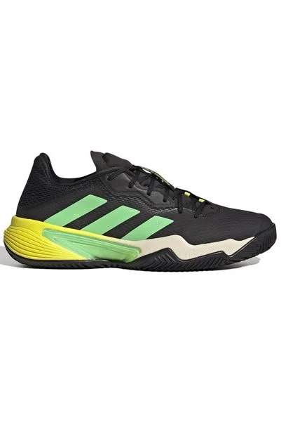 adidas BARRICADE M CLAY ERKEK AYAKKABI GY1435