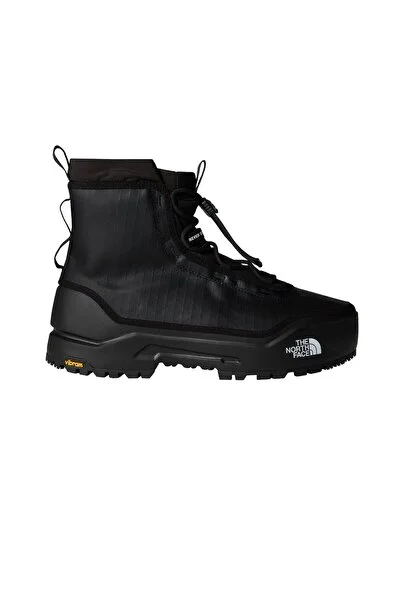THE NORTH FACE Base Camp 100 Su Geçirmez Bot NF0A8D9FKX71 Siyah-38