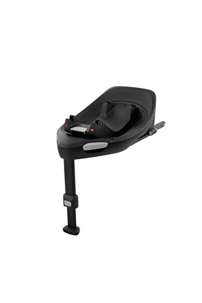 Cybex BASE G ISOFIX BAZA 523001172