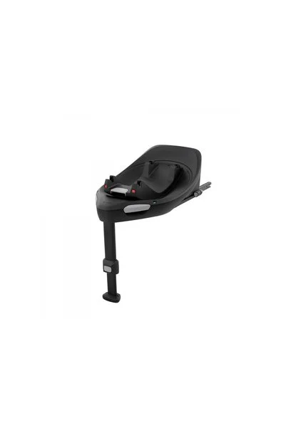 Cybex BASE G ISOFIXLI BAZA 523001172