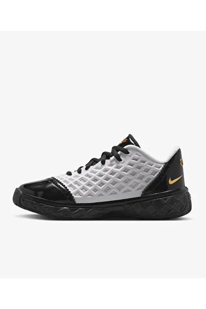 Nike basketbol ayakkabı Kobe 3 Low Protro (Gs)