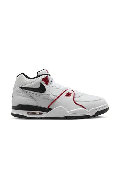 Nike Basketbol Ayakkabısı FD9928-101