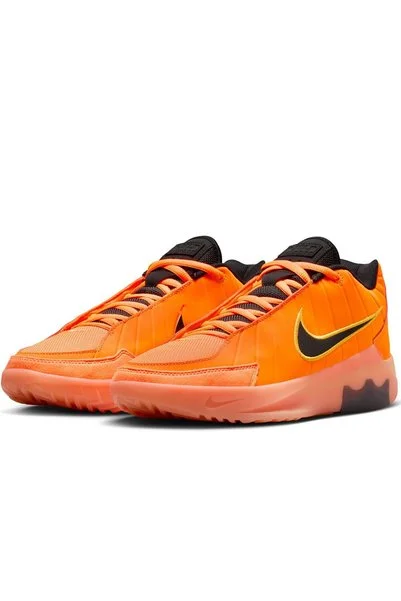 Nike Basketbol Ayakkabısı LEBRON WITNESS IX