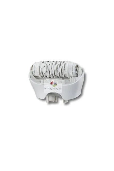 Braun Başlık Seri 9 Model:5378