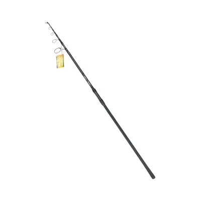 BAUER Eos Pro 390cm 3.5lbs Teleskopik Olta Kamışı