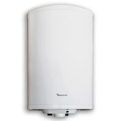 Baymak 15 TA Elektrikli Termosifon