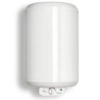Baymak 80 lt Aqua Termoboyler