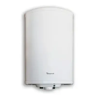 Baymak Aqua 15 TU 15 lt Tezgah Üstü Termosifon