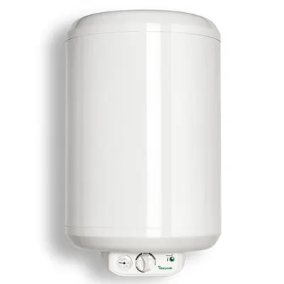 Baymak AQUA KONFOR 100 LT TERMOSİFON