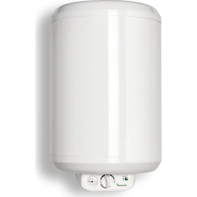 Baymak Aqua Konfor 65 lt Termosifon