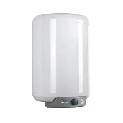 Baymak AQUA X-KONFOR 80 LT TERMOSIFON