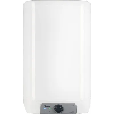 Baymak AQUA X-LED PRIZ. 65 LT TERMOSİFON