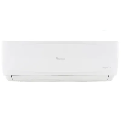 Baymak Elegant Eco 12000 BTU Duvar Tipi Klima