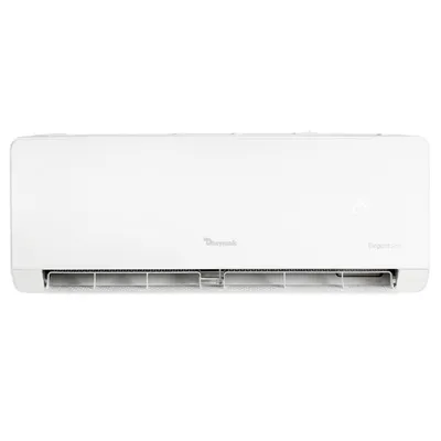 Baymak Elegant Soft 18 18000 BTU Duvar Tipi Klima