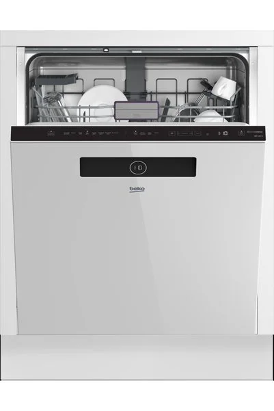 Beko BBC 181 B Tezgah Altı Bulaşık Makinesi