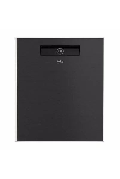 Beko Bbm 161 D Ankastre Bulaşık Makinesi