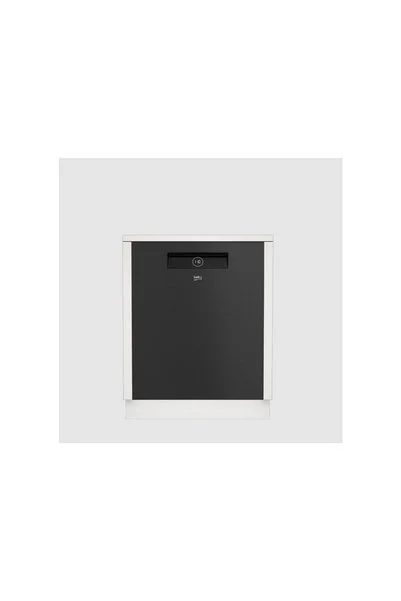 Beko Bbm 162 D 6 Programlı Ankastre Bulaşık Makinesi