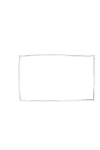 Profilo Bcf Buzdolabı Kapı Contası 68 X 115 Cm