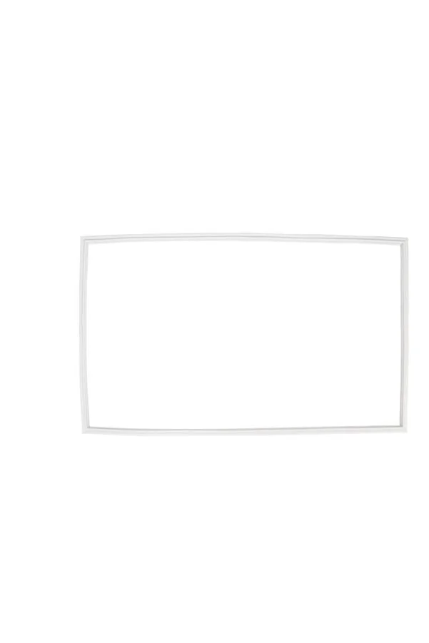 Profilo Bcf Buzdolabı Kapı Contası 68 X 115 Cm
