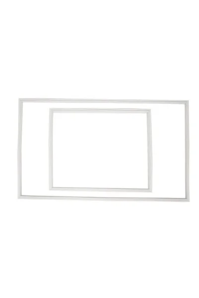 Bosch Bcf Buzdolabı Kapı Contası Seti 68x55 / 68x115
