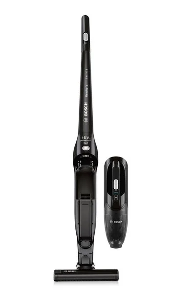 Bosch BCHF216B Şarjlı Dikey Süpürge 16V max