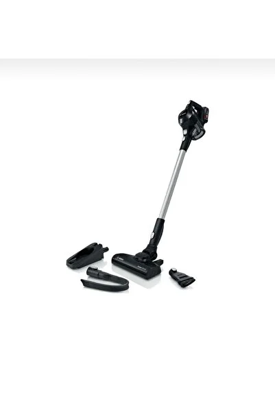 Bosch BCS61113 Dikey Süpürge
