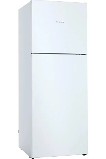 Profilo BD2055WENN Çift Kapılı No Frost Buzdolabı