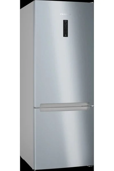 Profilo BD3055IECN NOFROST BUZDOLABI