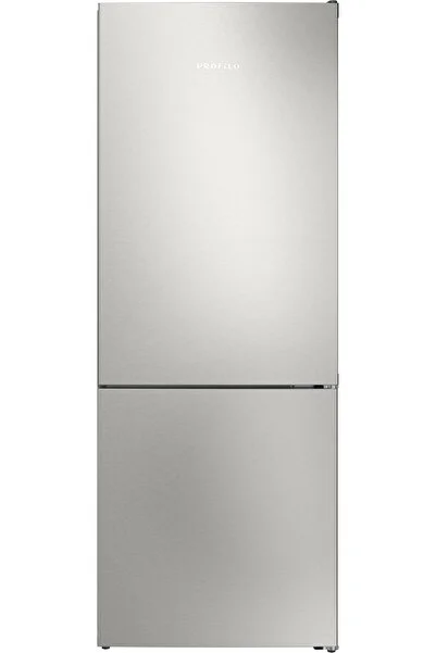 Profilo BD3056PDVN Kombi No Frost Buzdolabı