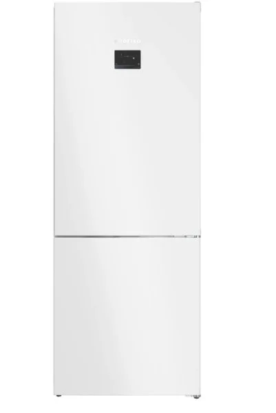 Profilo BD3056WDCN Kombi No Frost Buzdolabı