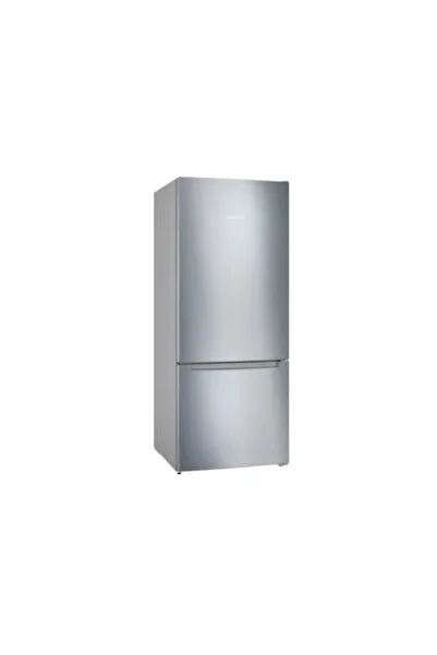 Profilo Bd3076ıevn Bzd-nofrost-578 Lt-alt.dıjıt.in