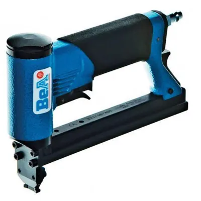 Bea 71/14-451A Zımba Makinesi