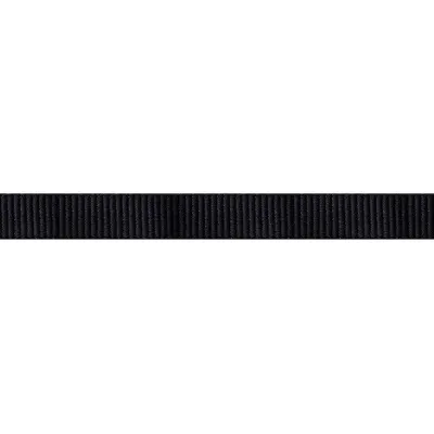 Beal Flat Tape 45 mm 100 mt Perlon Bant